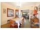 33 The Mall, South Hurstville NSW 2221