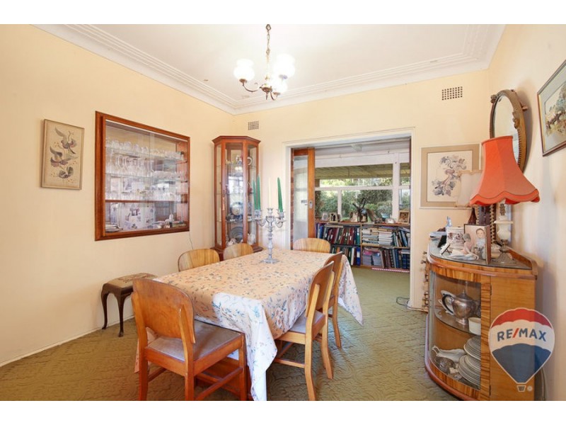33 The Mall, South Hurstville NSW 2221