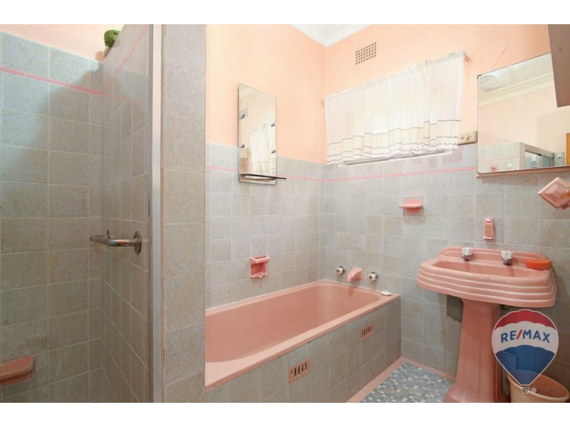 33 The Mall, South Hurstville NSW 2221