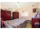 33 The Mall, South Hurstville NSW 2221