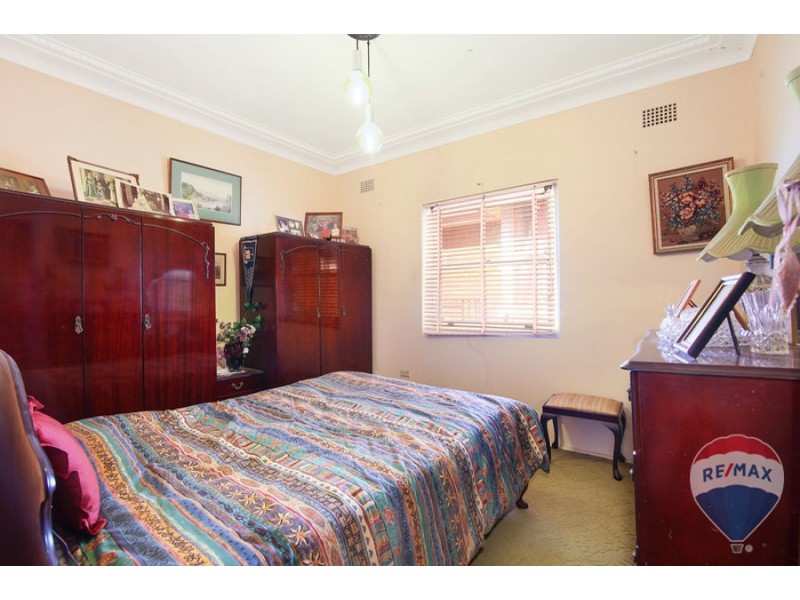 33 The Mall, South Hurstville NSW 2221