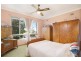 33 The Mall, South Hurstville NSW 2221
