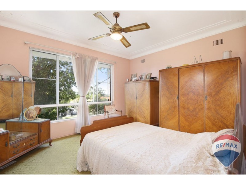 33 The Mall, South Hurstville NSW 2221