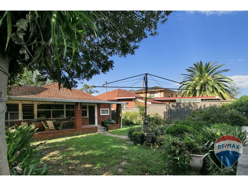 33 The Mall, South Hurstville NSW 2221