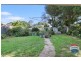 33 The Mall, South Hurstville NSW 2221