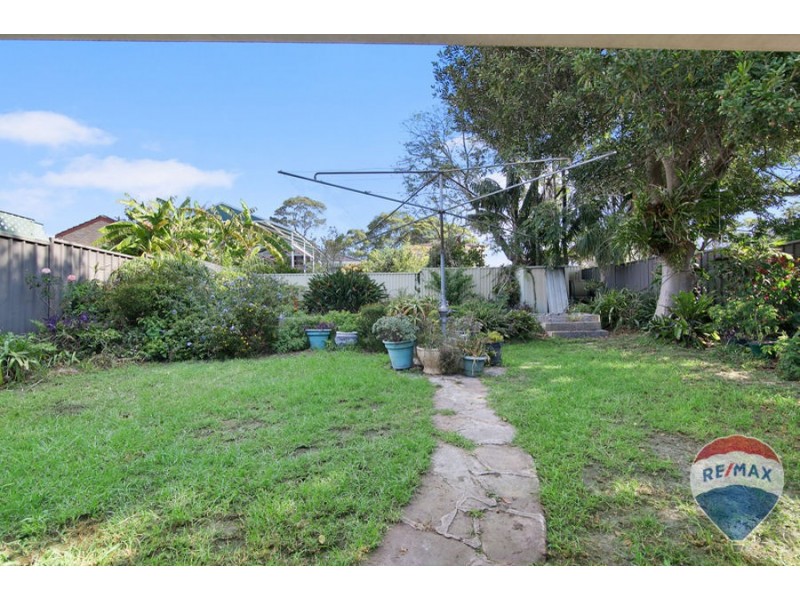 33 The Mall, South Hurstville NSW 2221