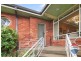33 The Mall, South Hurstville NSW 2221
