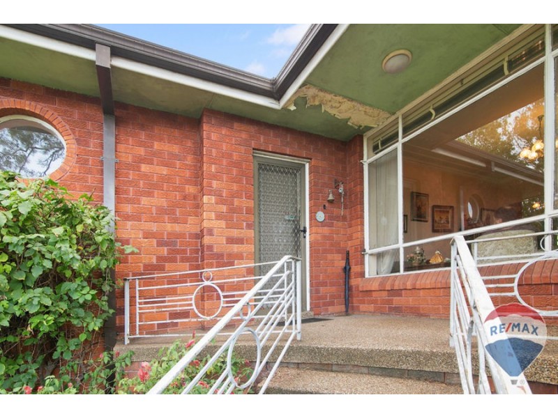33 The Mall, South Hurstville NSW 2221