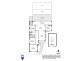 33 The Mall, South Hurstville NSW 2221 Floorplan