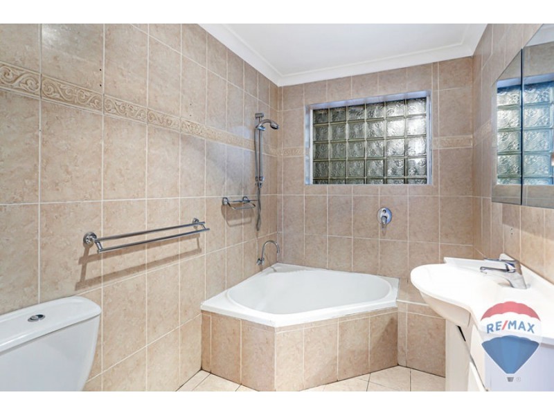 93 COLLEGE STREET, Cambridge Park NSW 2747