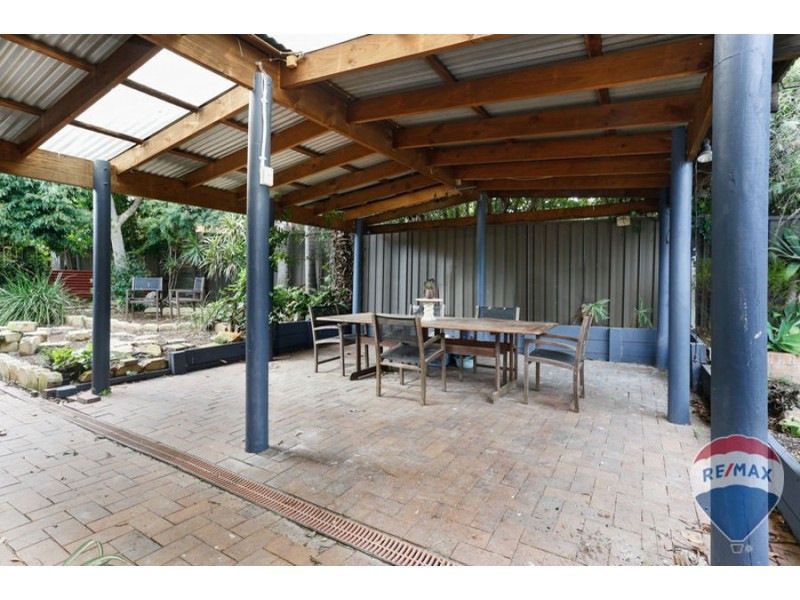 93 COLLEGE STREET, Cambridge Park NSW 2747