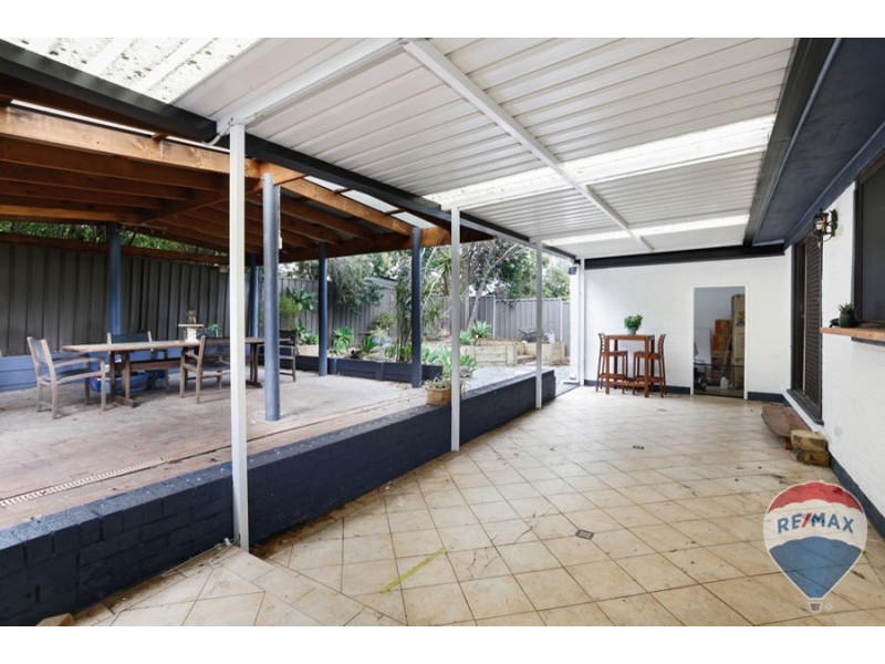 93 COLLEGE STREET, Cambridge Park NSW 2747