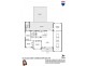 93 COLLEGE STREET, Cambridge Park NSW 2747 Floorplan