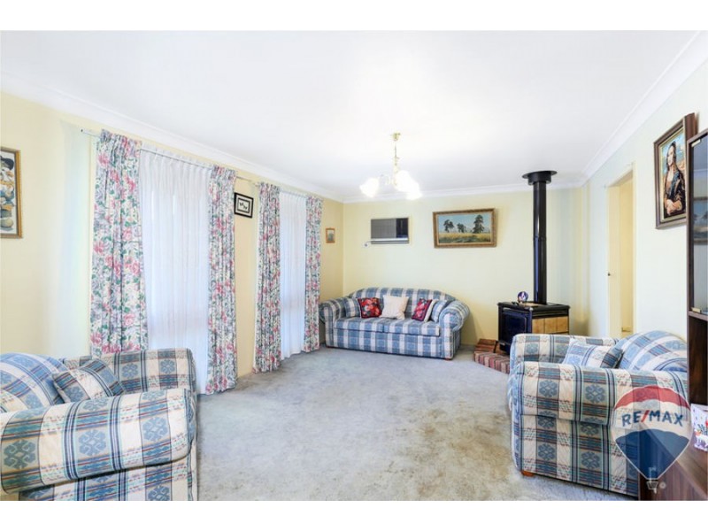 9 Tain Place, Schofields NSW 2762