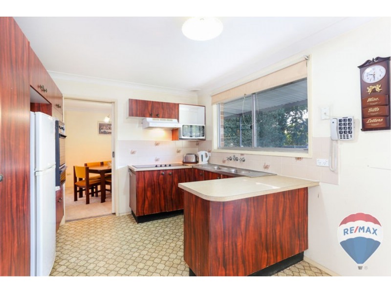 9 Tain Place, Schofields NSW 2762