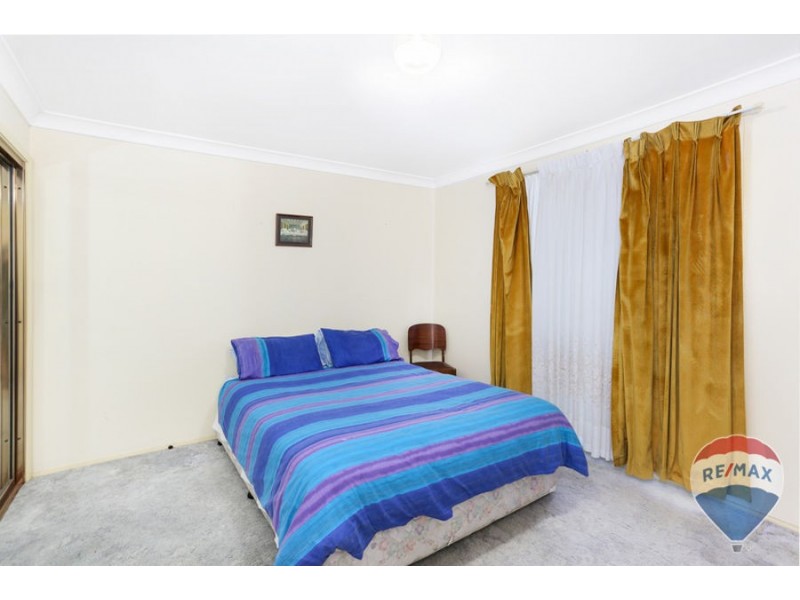 9 Tain Place, Schofields NSW 2762