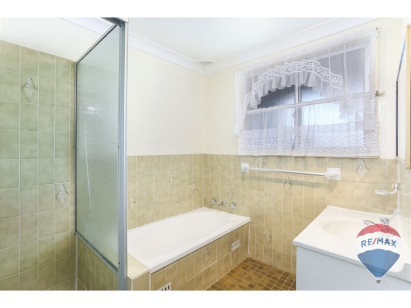 9 Tain Place, Schofields NSW 2762