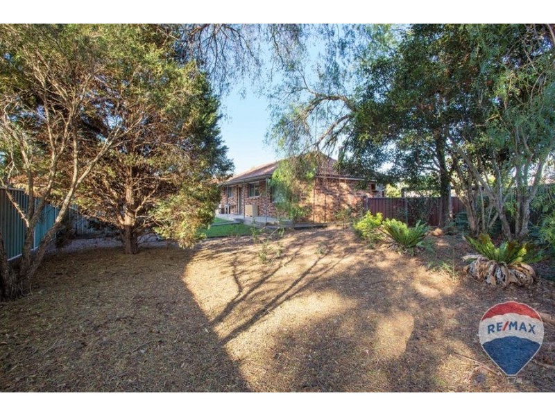 9 Tain Place, Schofields NSW 2762