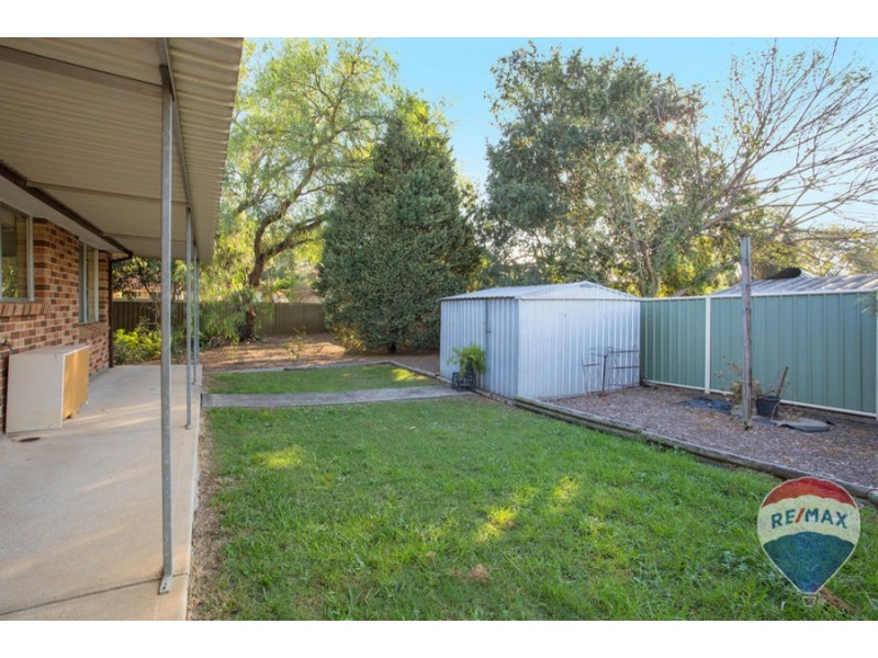 9 Tain Place, Schofields NSW 2762