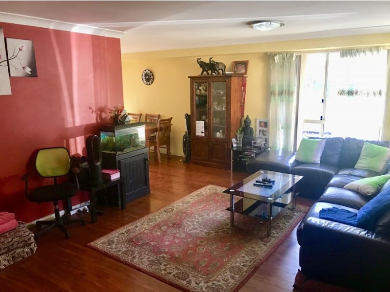 8/67 Park Avenue, Kingswood NSW 2747