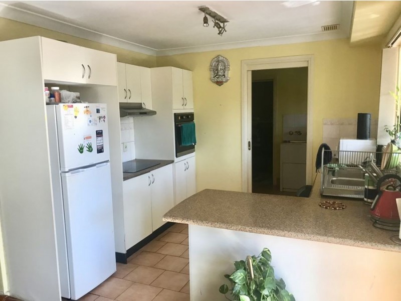 8/67 Park Avenue, Kingswood NSW 2747