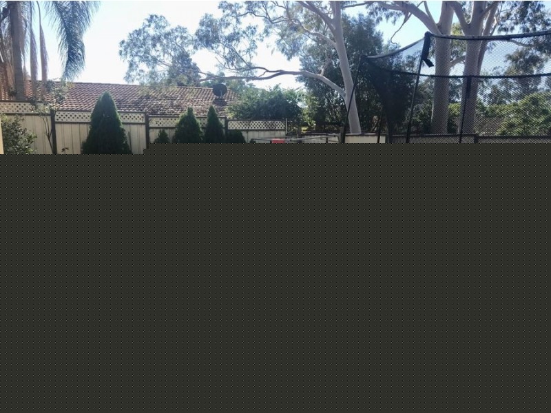 8/67 Park Avenue, Kingswood NSW 2747