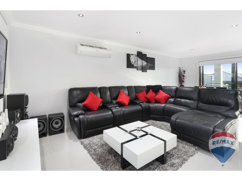 29 Latona Crescent, Ropes Crossing NSW 2760