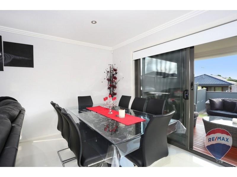 29 Latona Crescent, Ropes Crossing NSW 2760