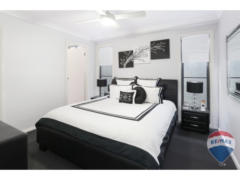 29 Latona Crescent, Ropes Crossing NSW 2760