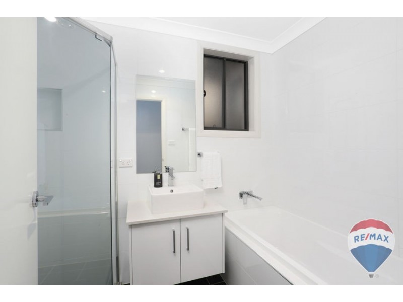 29 Latona Crescent, Ropes Crossing NSW 2760