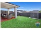 29 Latona Crescent, Ropes Crossing NSW 2760