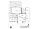 Cranebrook NSW 2749 Floorplan
