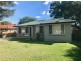 33 Nepean Street, Emu Plains NSW 2750