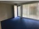 33 Nepean Street, Emu Plains NSW 2750