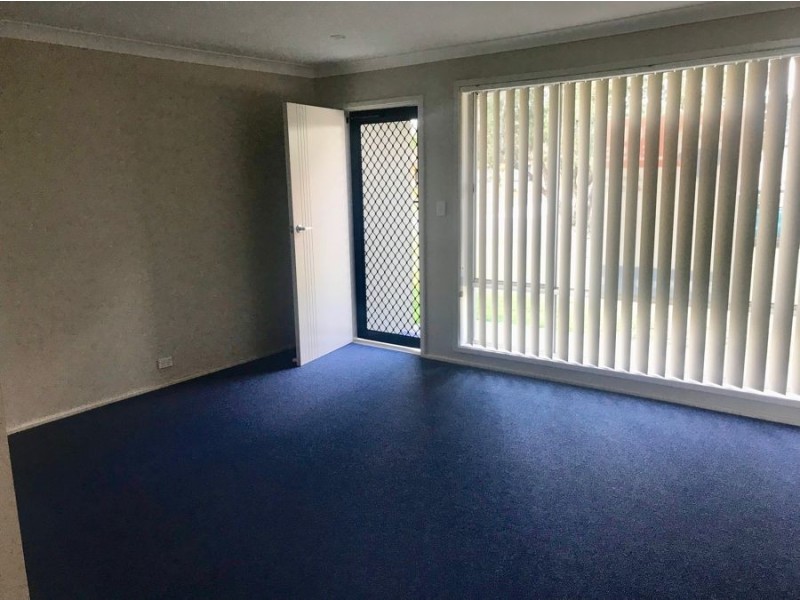 33 Nepean Street, Emu Plains NSW 2750