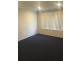33 Nepean Street, Emu Plains NSW 2750