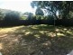 33 Nepean Street, Emu Plains NSW 2750