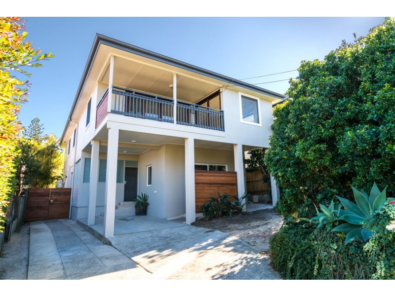 North Curl Curl NSW 2099