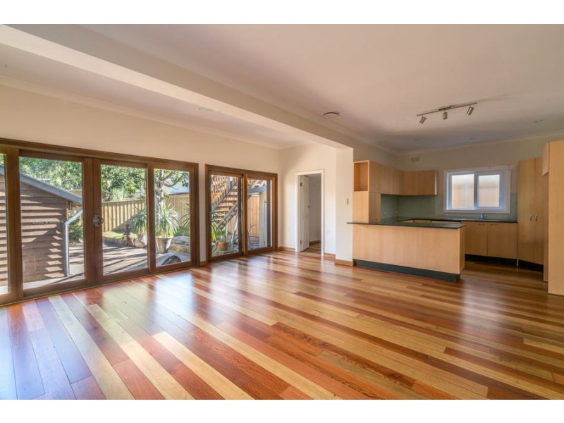 North Curl Curl NSW 2099