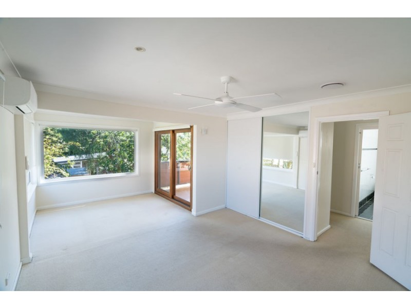 North Curl Curl NSW 2099