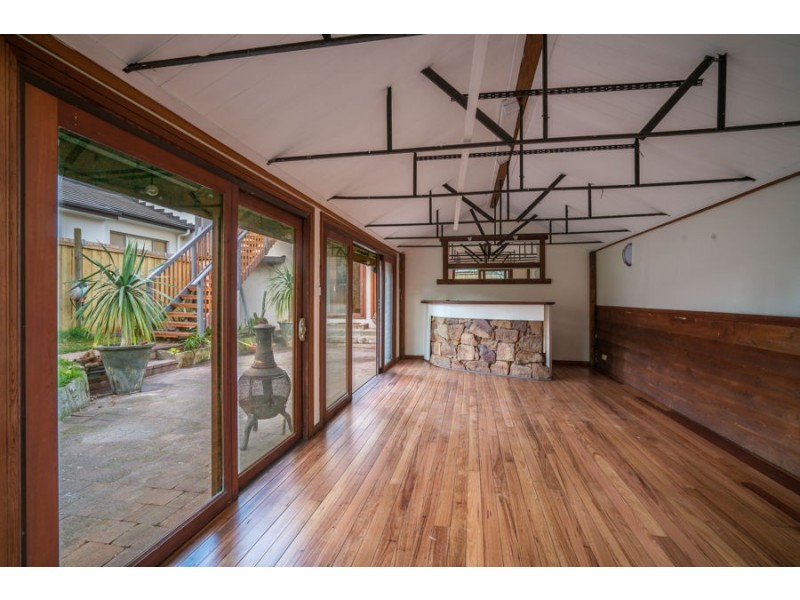 North Curl Curl NSW 2099