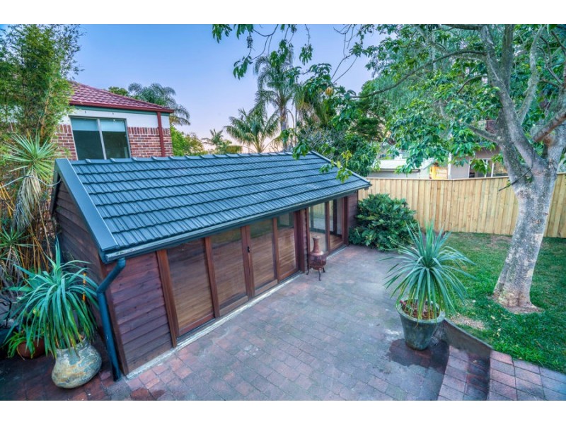 North Curl Curl NSW 2099