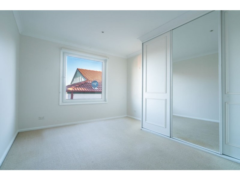 North Curl Curl NSW 2099