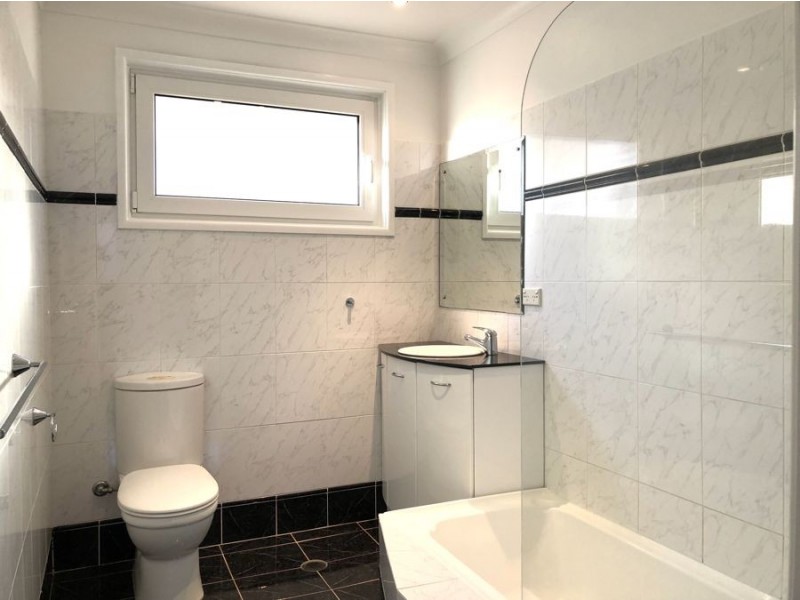 North Curl Curl NSW 2099