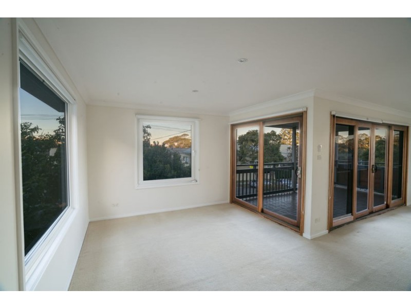 North Curl Curl NSW 2099