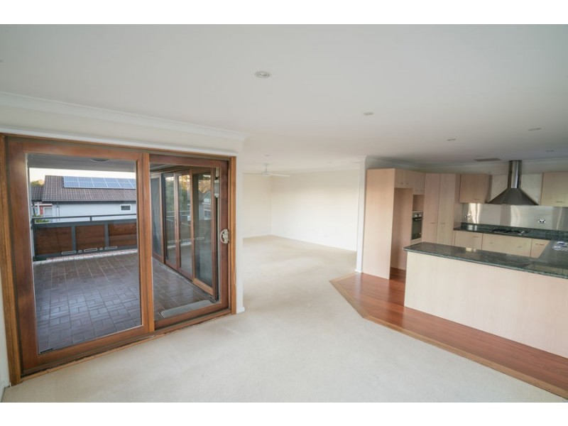 North Curl Curl NSW 2099