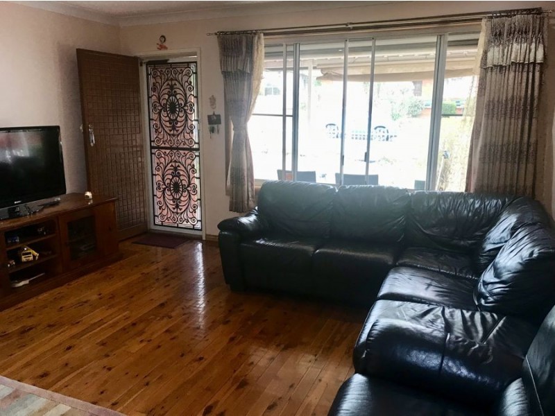 34 Gladys Street, Kingswood NSW 2747