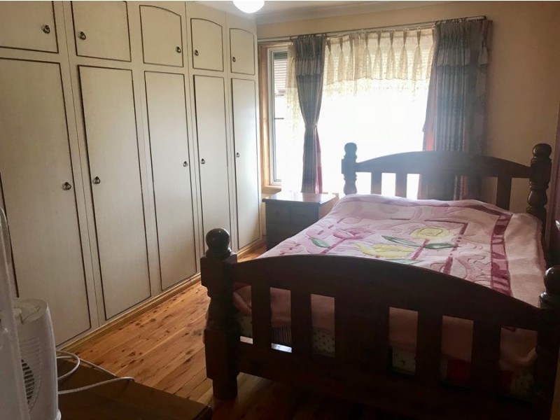 34 Gladys Street, Kingswood NSW 2747