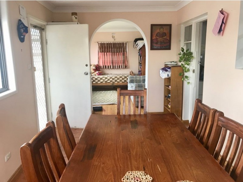 34 Gladys Street, Kingswood NSW 2747