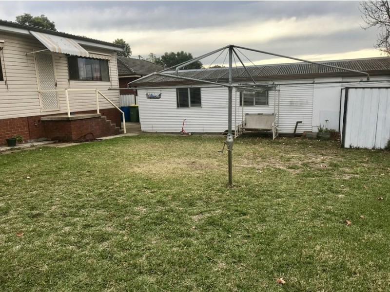 34 Gladys Street, Kingswood NSW 2747